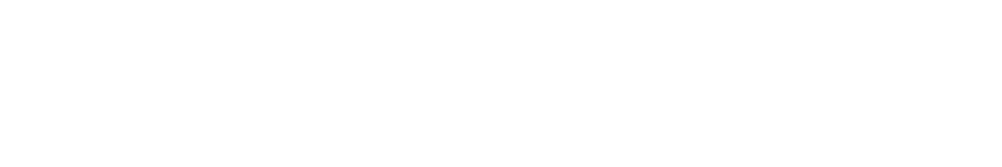 شركة محمد باحارث القابضة